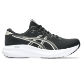 Asics GEL-Excite 11 Men